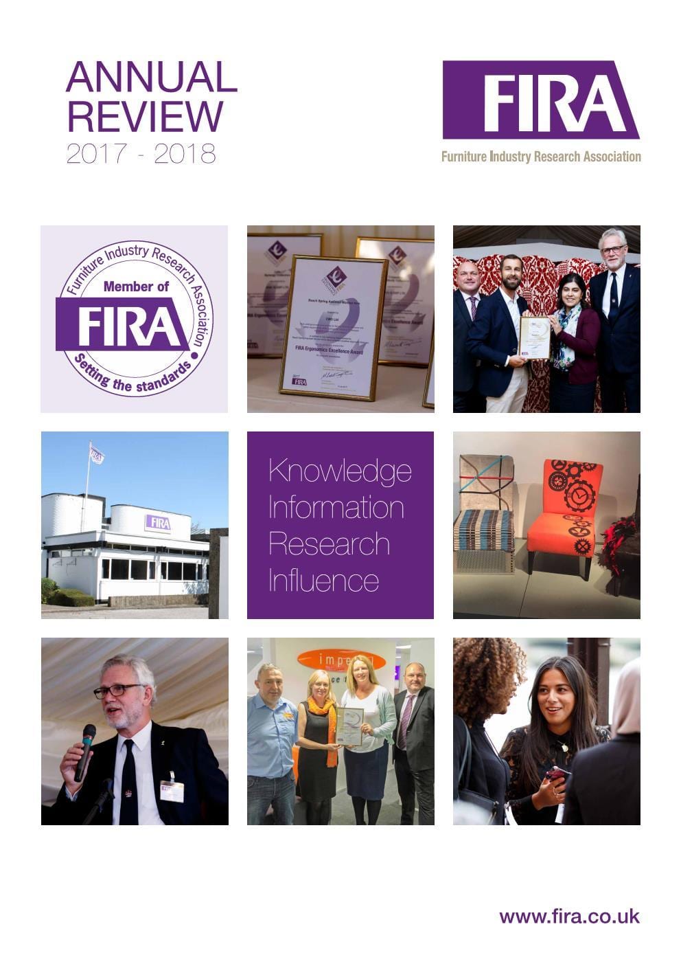 2017-Annual-Review-Cover_180221_135504.jpg#asset:300621 2017-Annual-Review-Cover_180221_135504.jpg#asset:300621