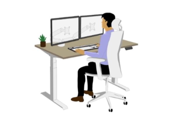 Home Office Buyers Guide