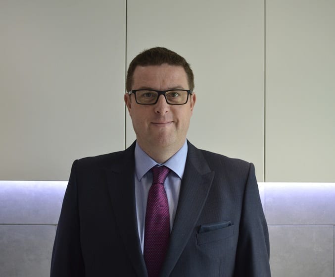 Andy-Story.jpg#asset:329558 Andy-Story.jpg#asset:329558