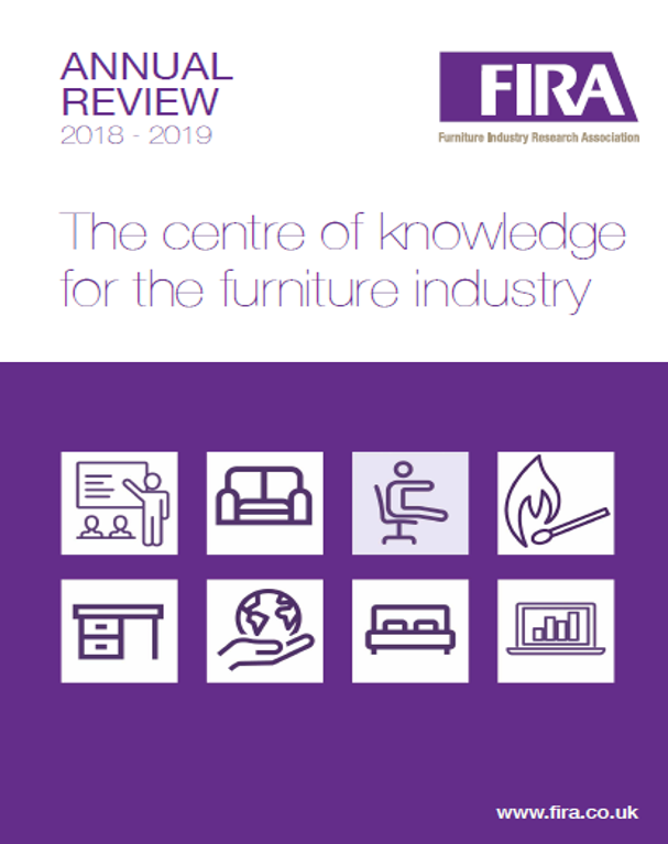 AnnualReview.png#asset:327797 AnnualReview.png#asset:327797