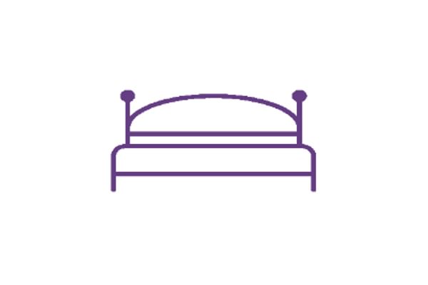 Mattress buying guide