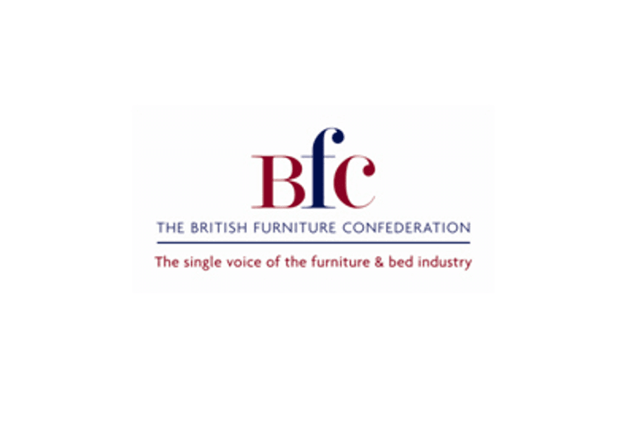BFC Manifesto for the Furniture Industry 2019