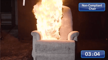 BFC-video.png#asset:322730 BFC-video.png#asset:322730