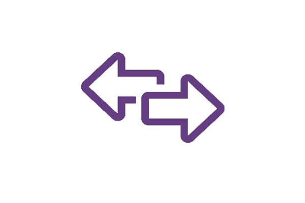 BREXIT - The Importance of Planning Ahead