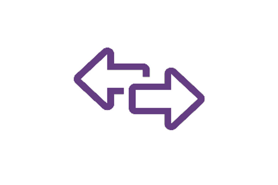 BREXIT - The Importance  of Planning Ahead