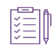Business Templates