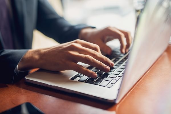 Business Templates