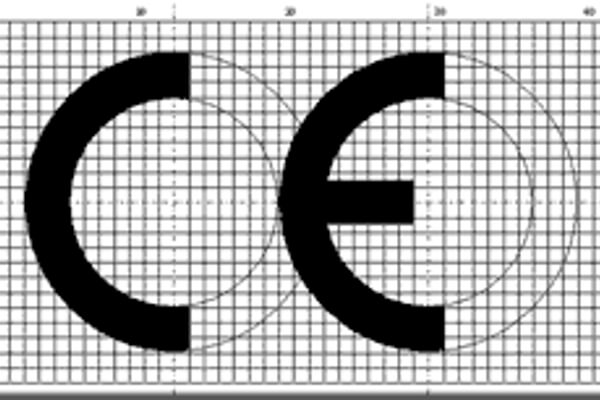 CE Marking Toolkit