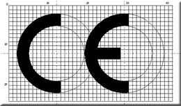 CE Marking Toolkit