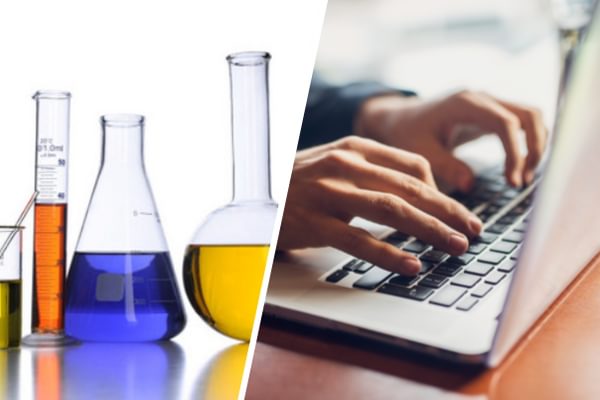 REACH, POPs and Biocides Chemical Compliance Guidance and Templates