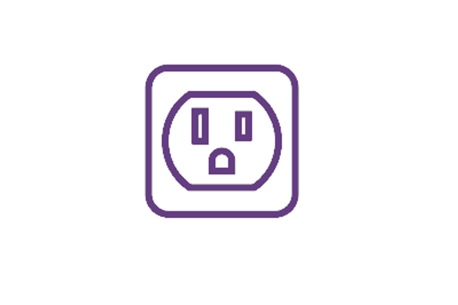 Cable Management Systems: Understanding BS 6396