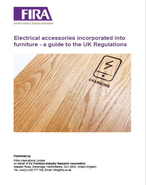 ElectAssessories.png#asset:327531 ElectAssessories.png#asset:327531