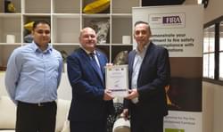 FIRA-CERTIFICATE-NEW-buoyant.jpg#asset:324811:small FIRA-CERTIFICATE-NEW-buoyant.jpg#asset:324811:small