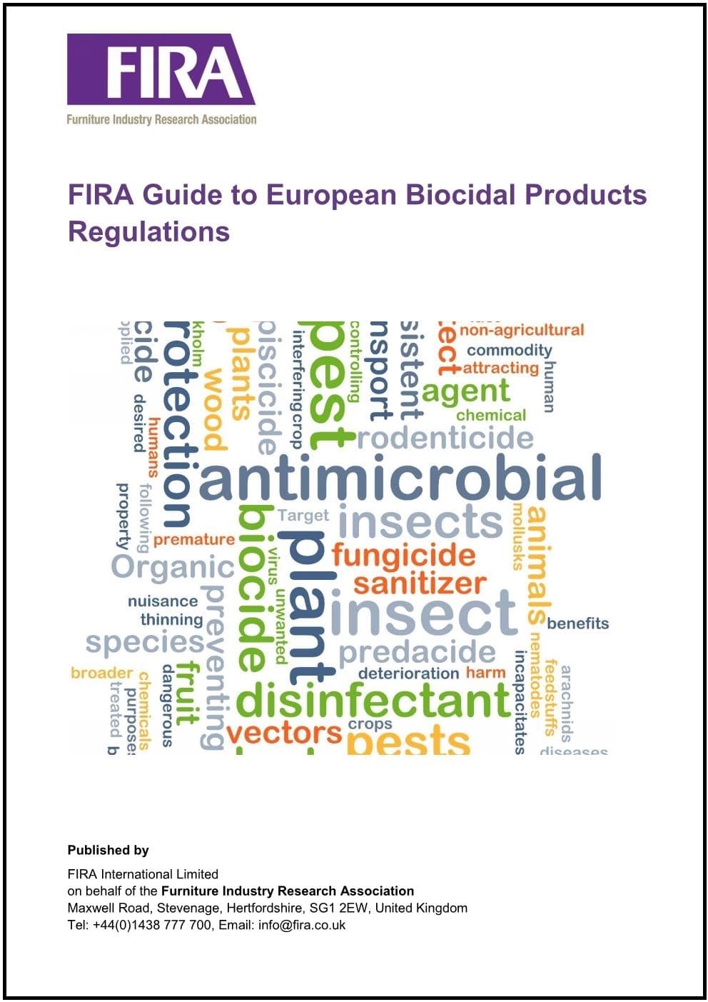 FIRA-Guide-to-Biocidal-Products-Regulations.-v1.0-1.jpg#asset:327289 FIRA-Guide-to-Biocidal-Products-Regulations.-v1.0-1.jpg#asset:327289
