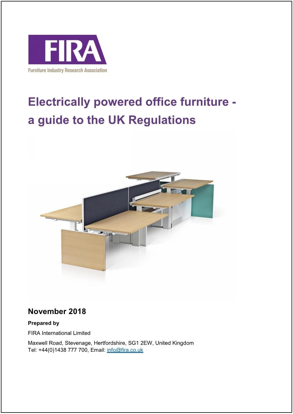 FIRA-Guide-to-Electrically-Powered-Office-Furniture-cover_181213_083052.jpg#asset:325608 FIRA-Guide-to-Electrically-Powered-Office-Furniture-cover_181213_083052.jpg#asset:325608