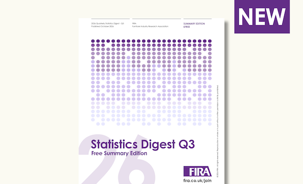 https://fira-website.transforms.svdcdn.com/production/images/FIRA-Statistics-Digest-Summary-Edition-Q3.png?w=600&h=365&auto=compress%2Cformat&fit=crop&dm=1791197891&s=2eb6c4f0c884643e3f85bc8994d6c812
