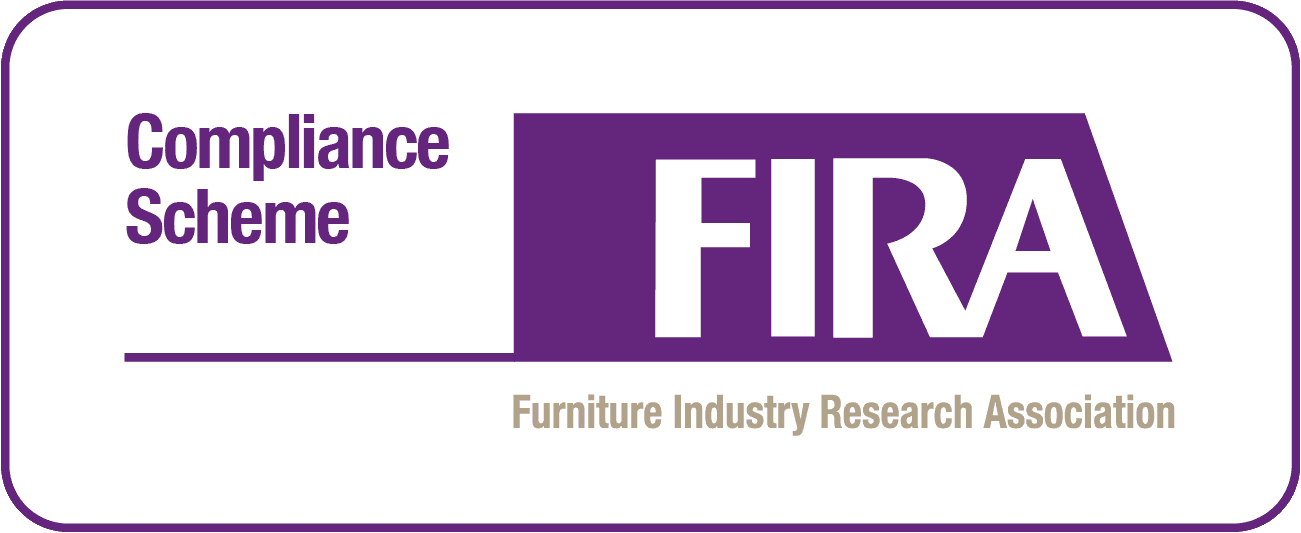 FIRA_Compliance_Scheme-colour-2.png#asset:249439 FIRA_Compliance_Scheme-colour-2.png#asset:249439