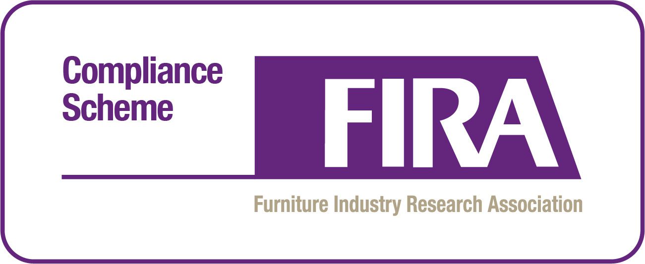 FIRA_Compliance_Scheme-colour.jpg#asset:249503 FIRA_Compliance_Scheme-colour.jpg#asset:249503