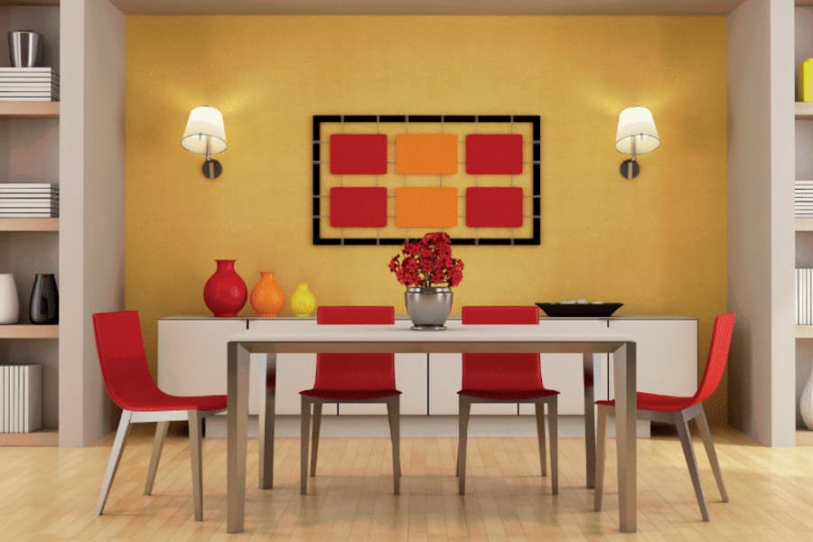 Furniture Design Toolkit: Domestic Furniture