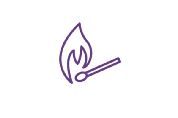 Flammability Testing: Best Practice Guide (FRQG)