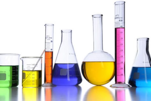 Introduction to REACH Regulations Training