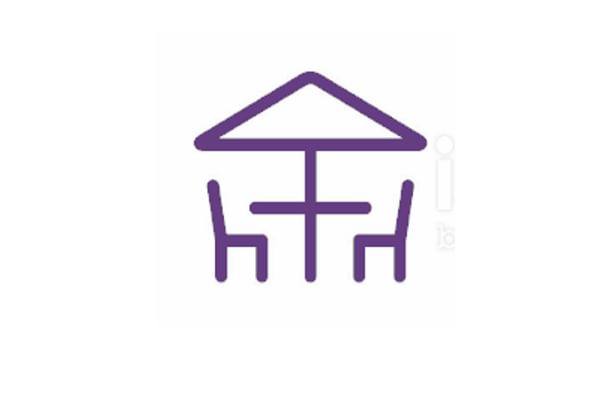 Outdoor furniture