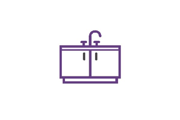 Kitchen buying guide