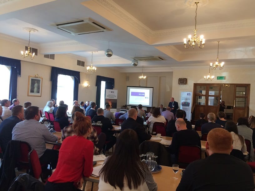 LE.jpg#asset:317680 LE.jpg#asset:317680