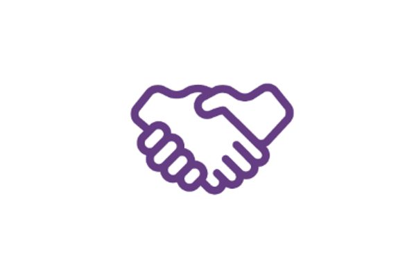 Member resources