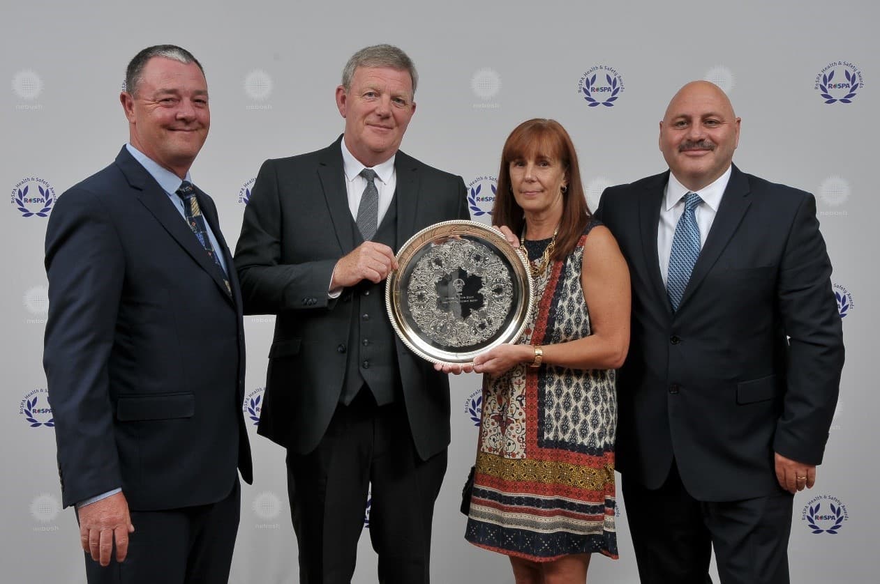 Moores.jpg#asset:320891 Moores.jpg#asset:320891