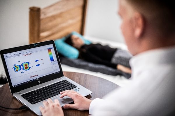 Pressure Mapping: Review of Validity to Assess Comfort - Guidelines for Best Practice