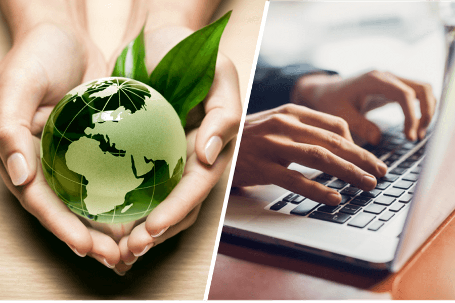 Social and Ethical Audit Guidance and Checklist