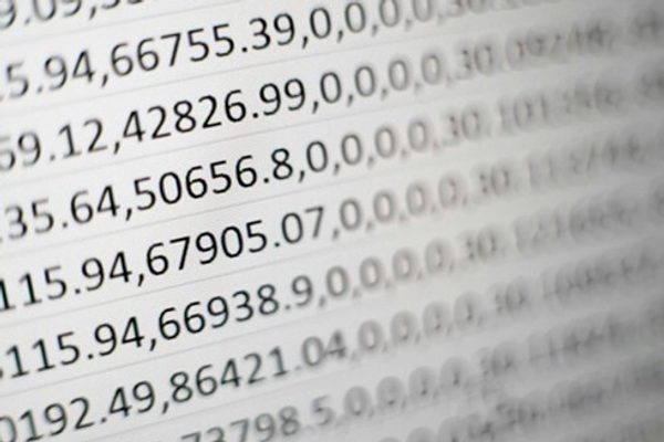 Statistics Digest for the Furniture Industry - Autumn 2025