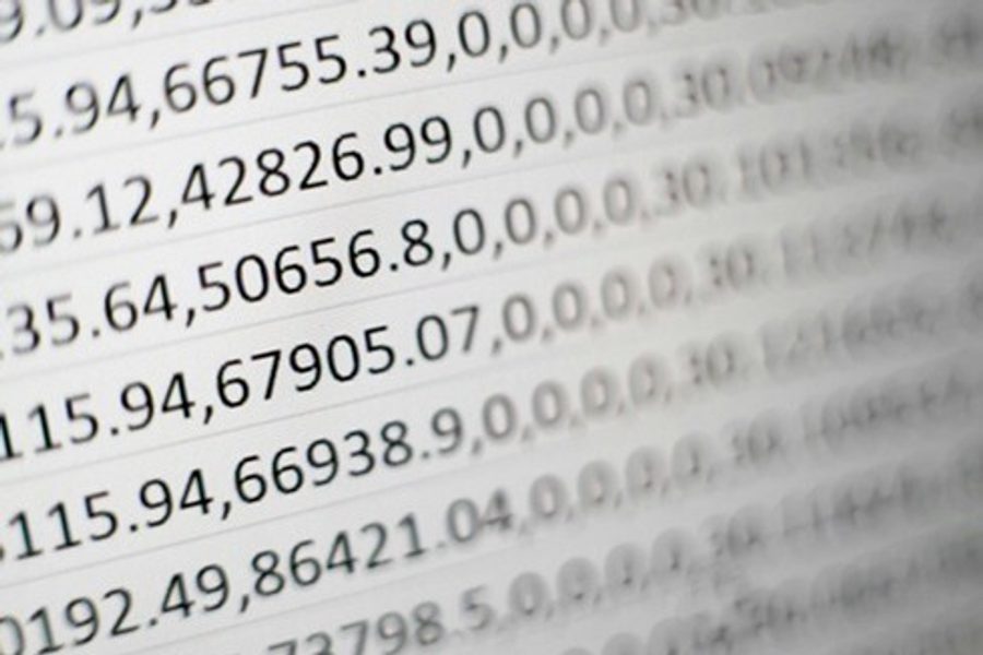 Statistics Digest for the Furniture Industry - Autumn 2025