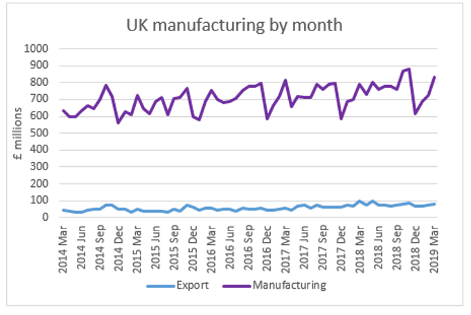 Stats_3.png#asset:332459