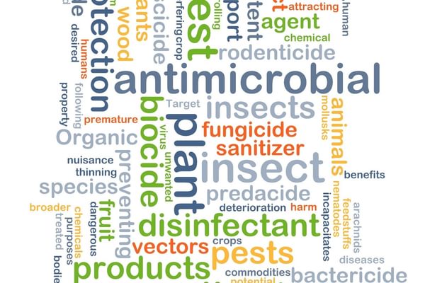 Biocidal Products Regulation Guide