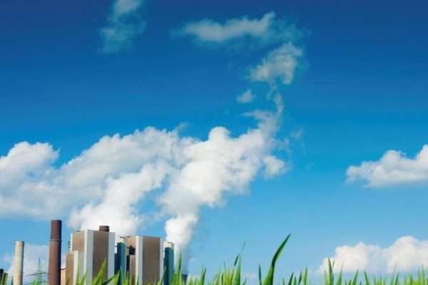 Remanufacturing for the Circular Economy