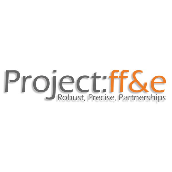Projkect Ffe FIRA | Welcome to the Furniture Industry Research Association