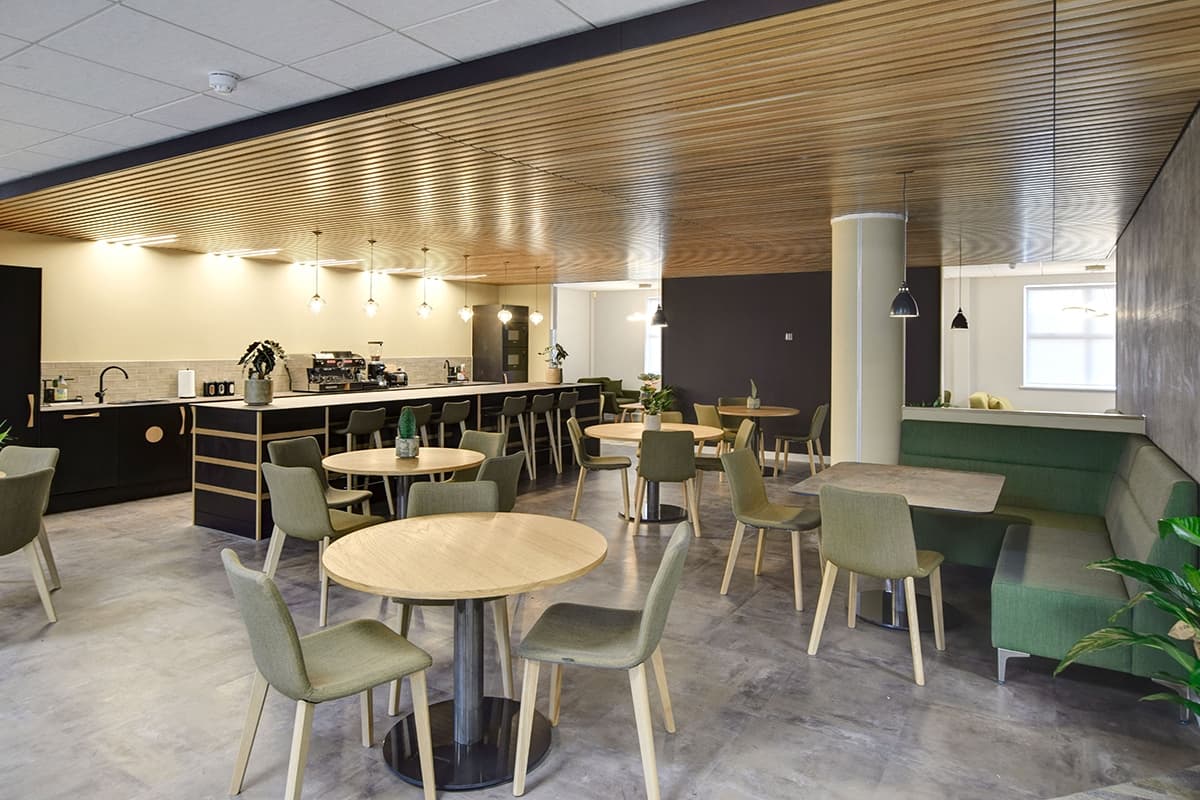 Create Space Newmarket 2023 37