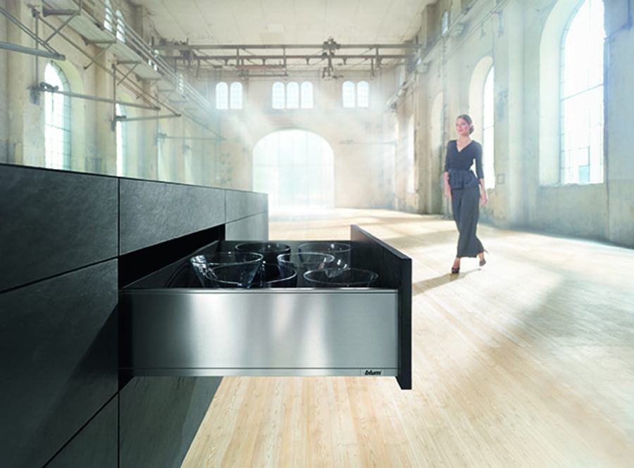 Legrabox 1