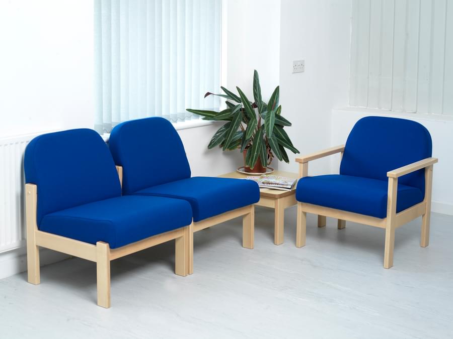 330 B Range
