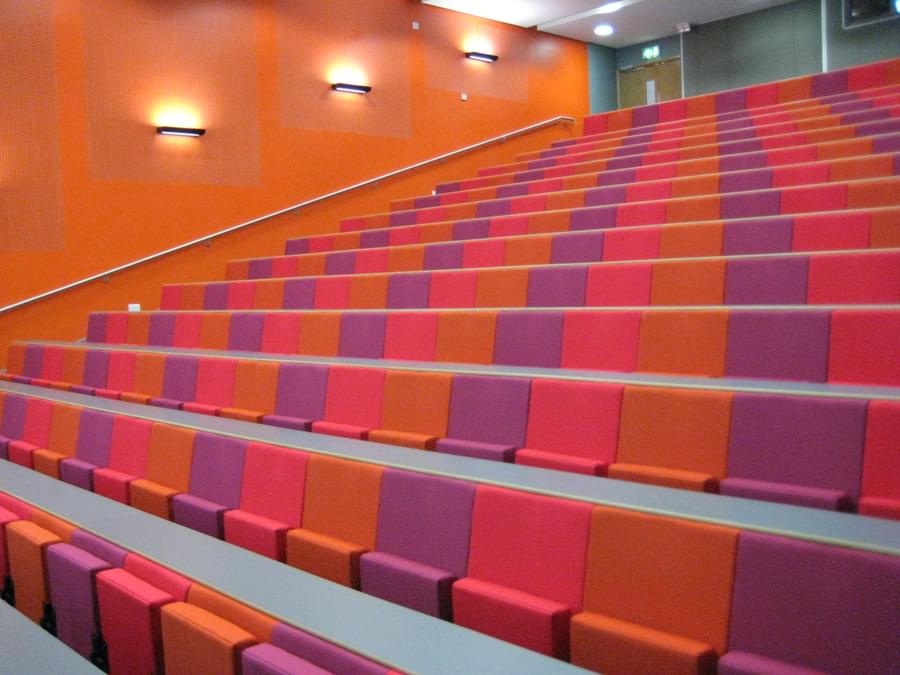 Diploma Sunderland Uni