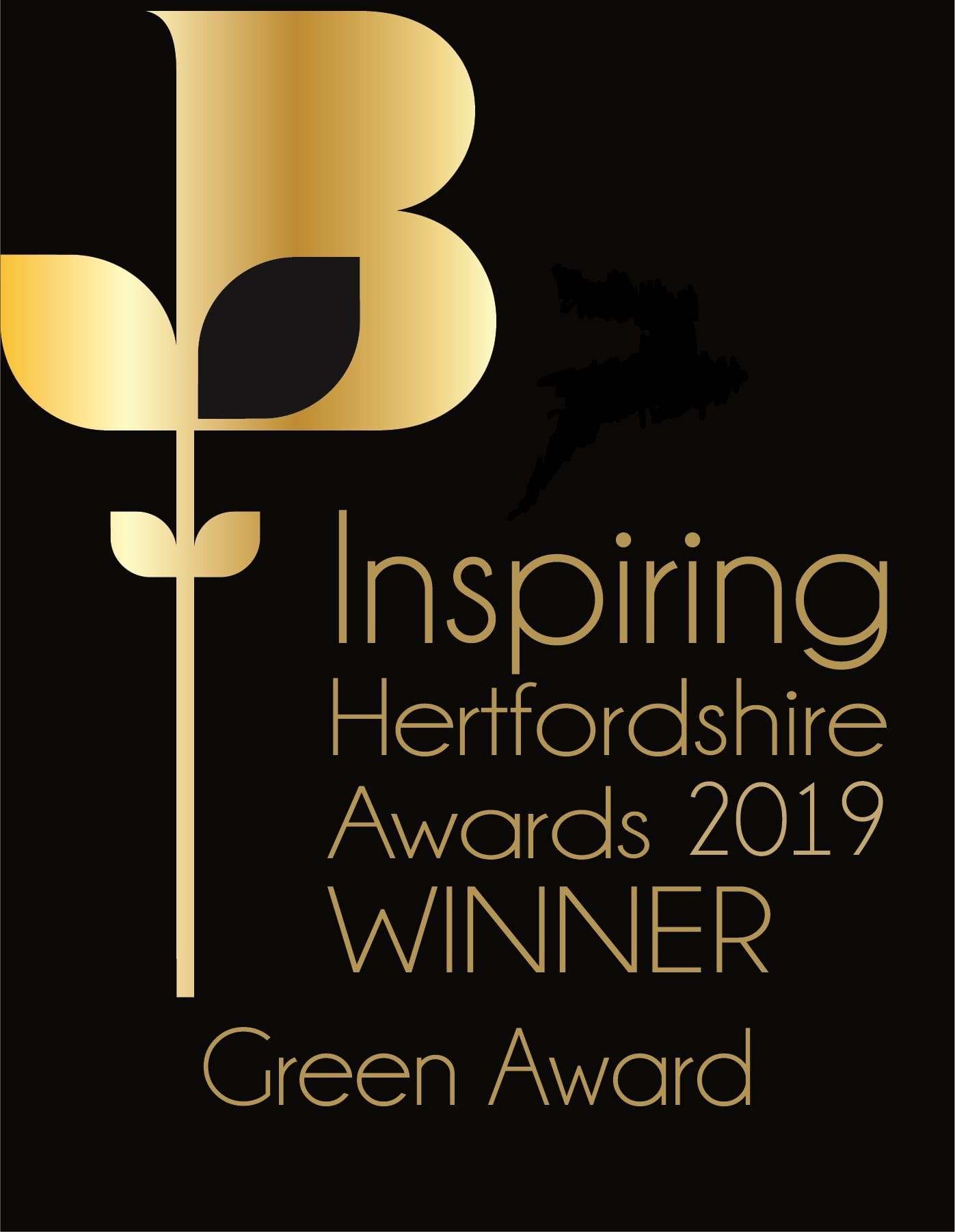 Green Award Nostag