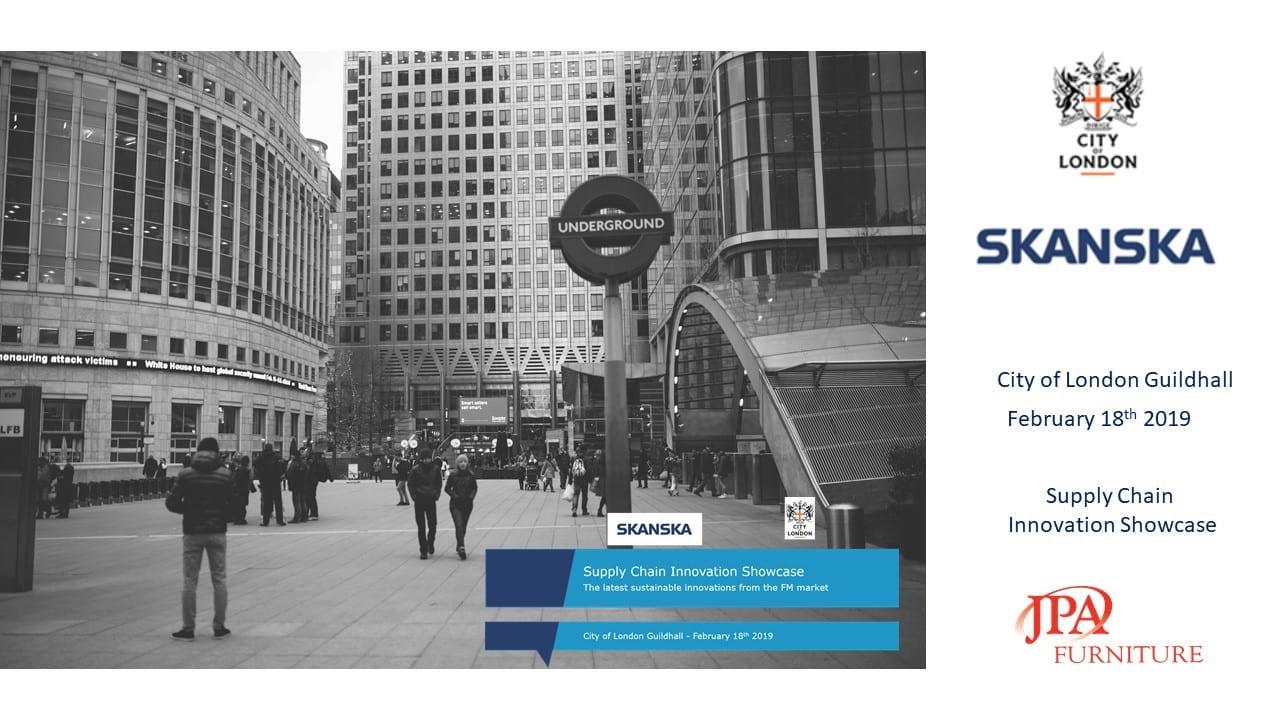 Skanska