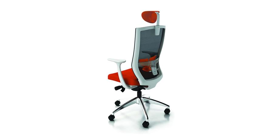 Xenic orange copy
