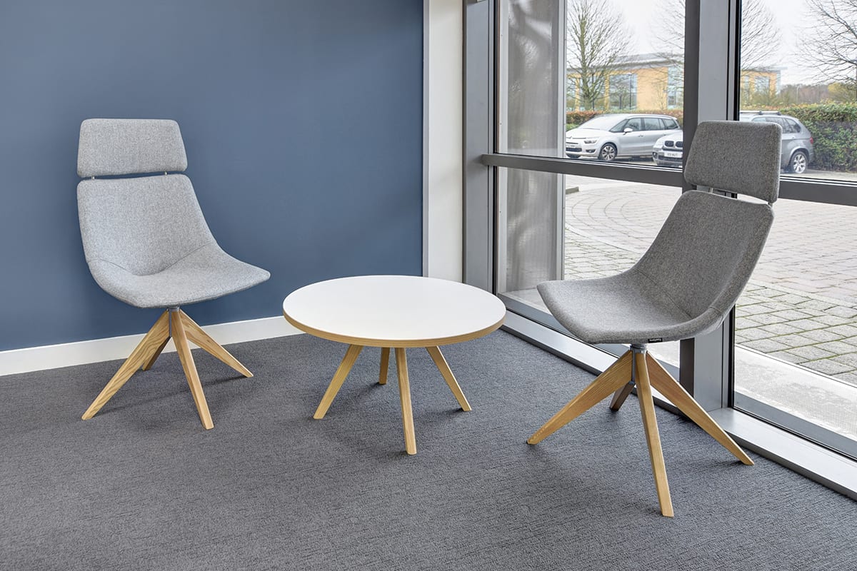 Create Space 2020 6