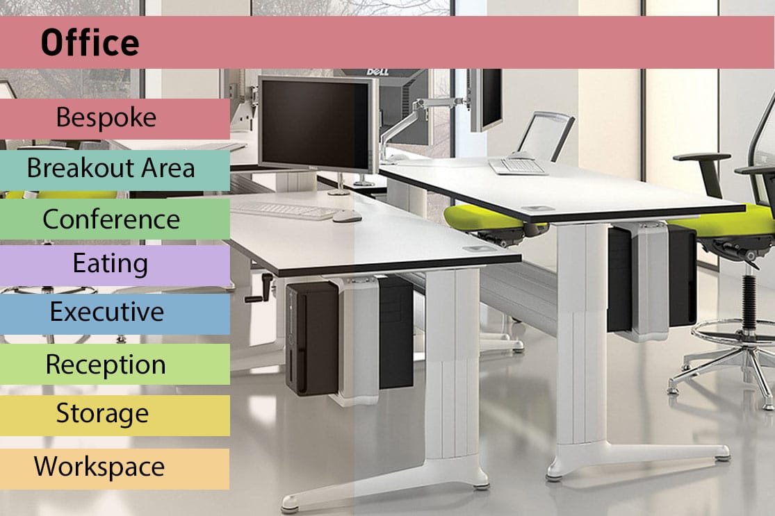 Fira Image For Office