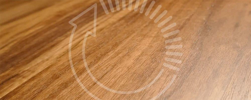 Sustainability Header