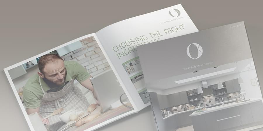Design And Marketing Grad