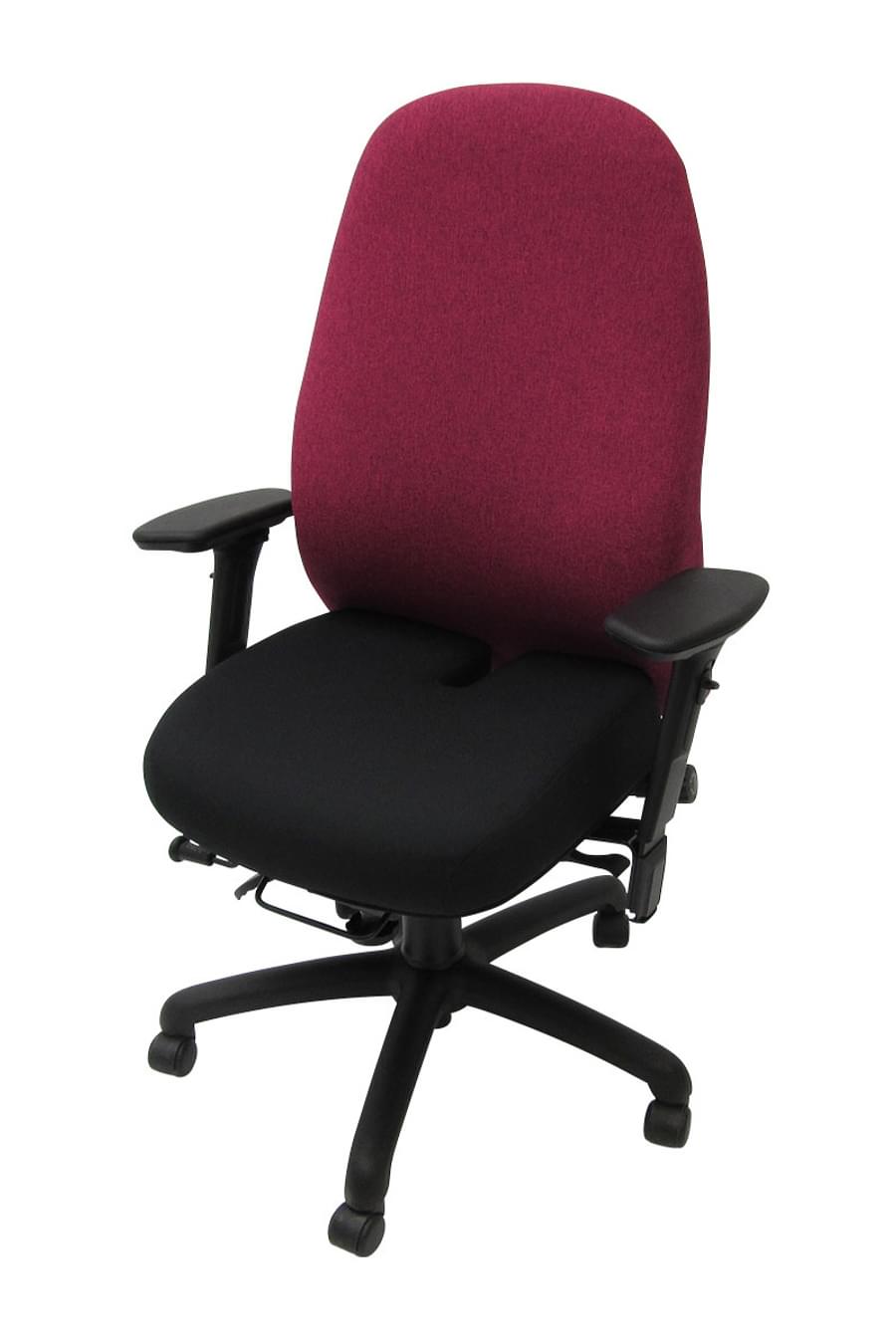 Nssd6 2